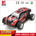 New-WLtoys-P939- rc cars drifting 2-4G-4CH-1-28-4WD-Independent-Suspension-RC-Speed-Racing-Car